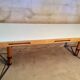 Marc Held Design 80 Table
