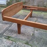 Daybed or single bed from the 50s