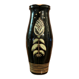 Ceramic vase