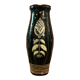 Vase en céramique