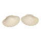 Vide poche coquillage