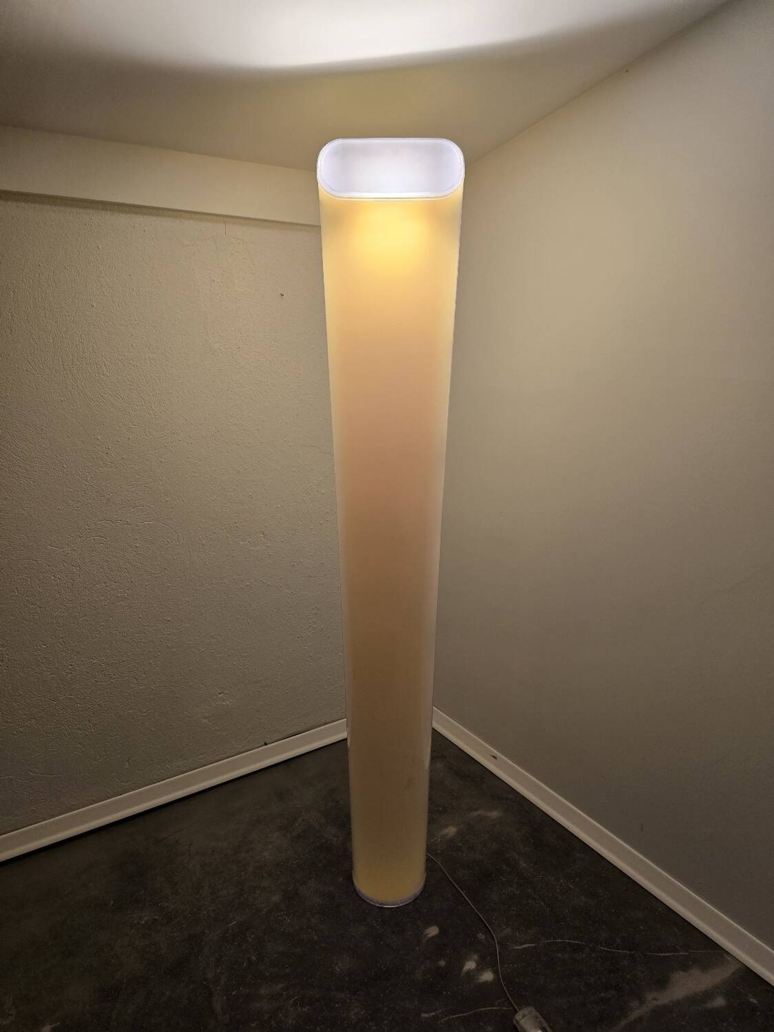 Lampadaire Foscarini EMPIRE 2007