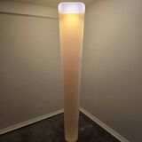 Lampadaire Foscarini EMPIRE 2007