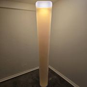 Lampadaire Foscarini EMPIRE 2007