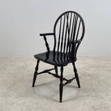 Windsor armchair 1950