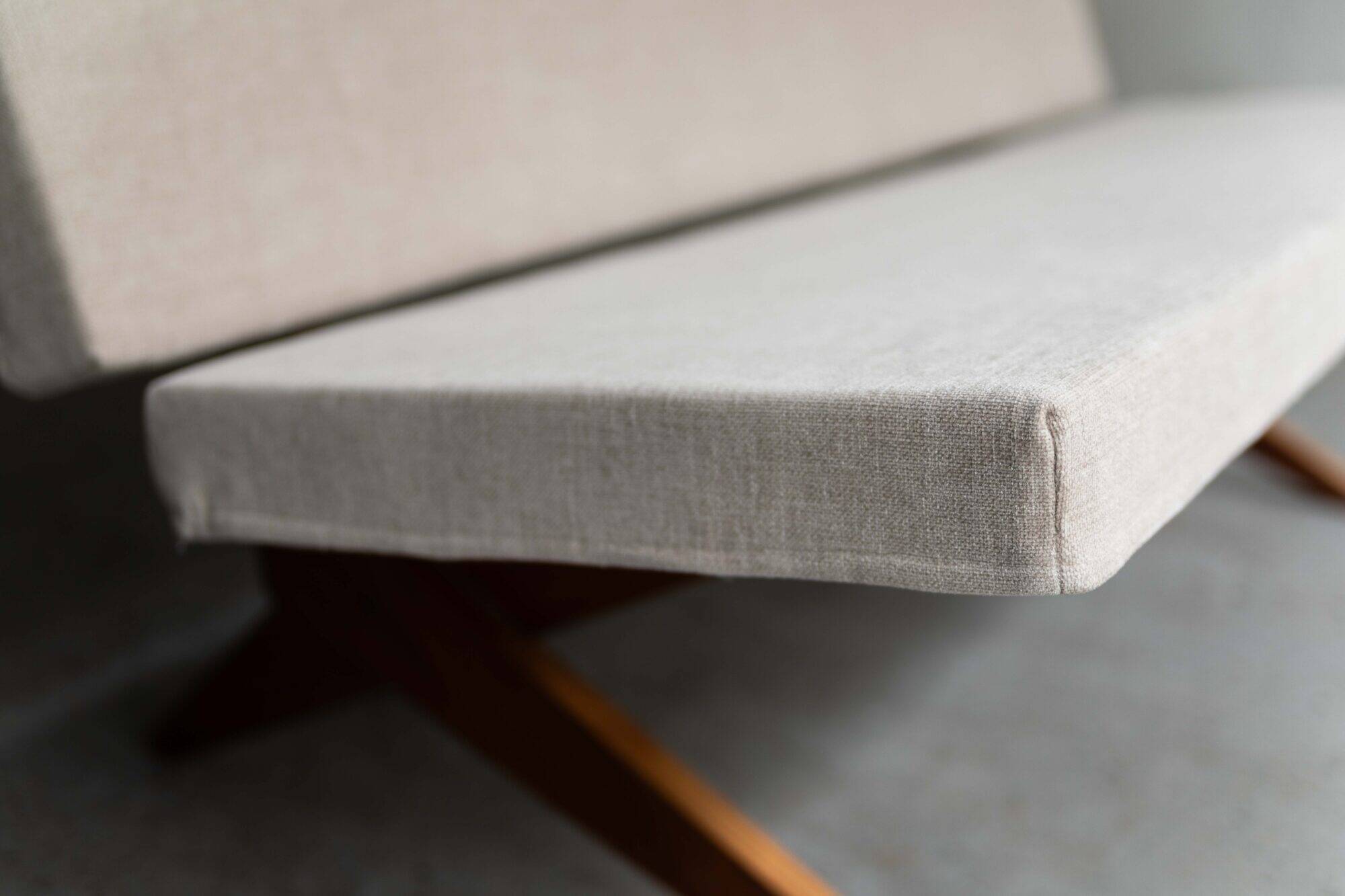 Canapé de Jan Van Grunsven