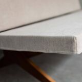 Canapé de Jan Van Grunsven