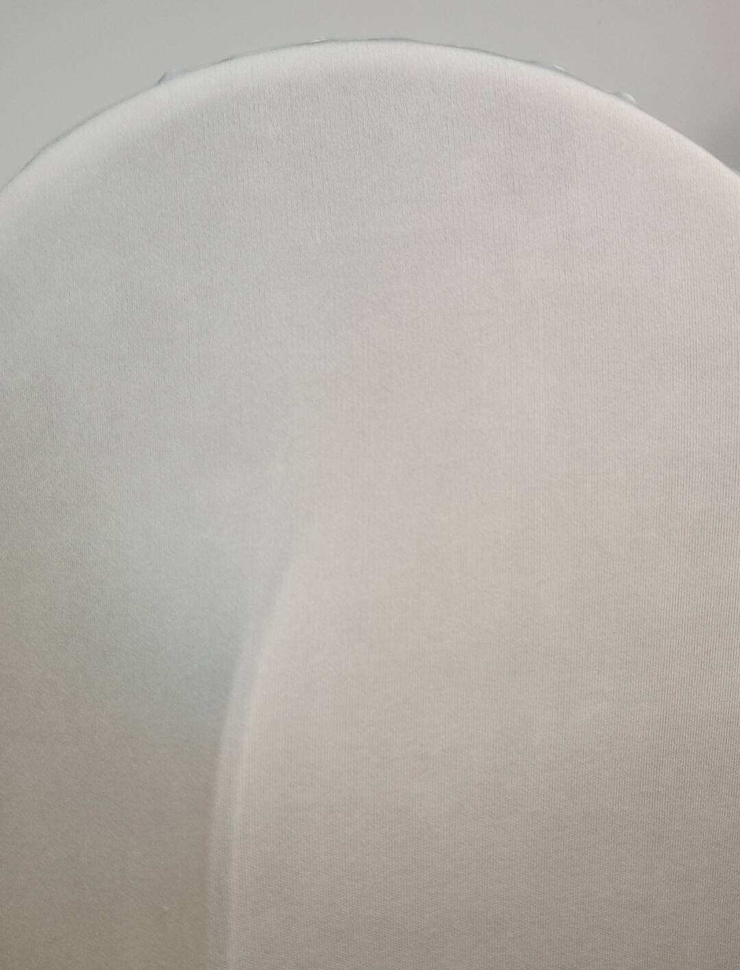 Lampe sol Kazuki par Kazuhide Takahama pour Sirrah 1970 Première édition
