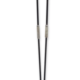 Tripod floor lamp design, steel, brass and opaline, vintage, 50s