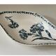 Earthenware Carnations KG Lunéville