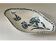 Earthenware Carnations KG Lunéville
