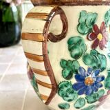 Monaco vase