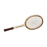 Rossignol strato tournament tennis racket