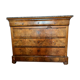 Louis Philippe Chest of Drawers