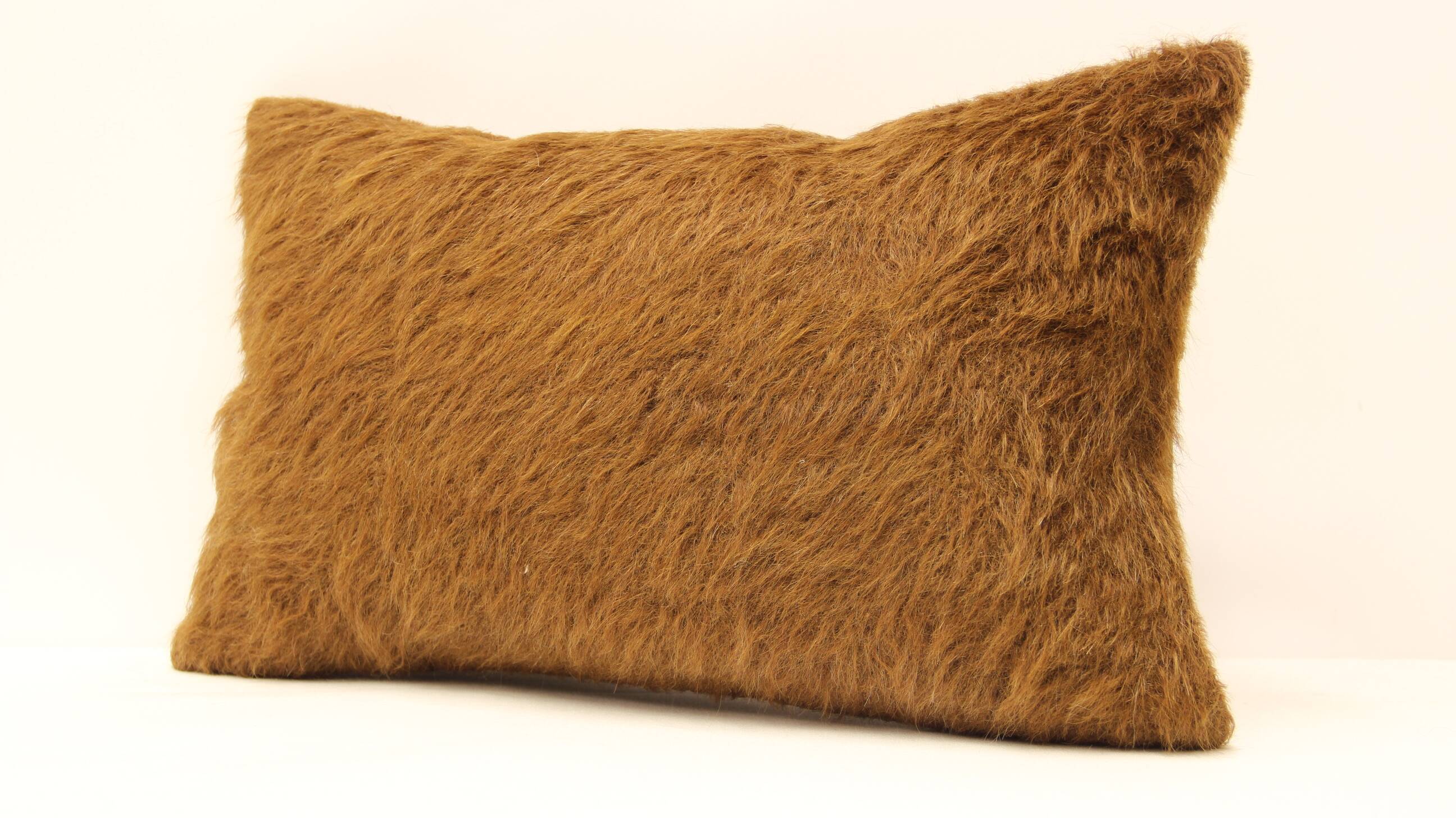 Turkish kilim cushion, 30x50 cm, oe-506