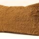 Coussin kilim turc, 30x50 cm, oe-506