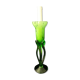 Candle holder Alicja