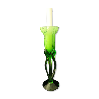 Candle holder Alicja