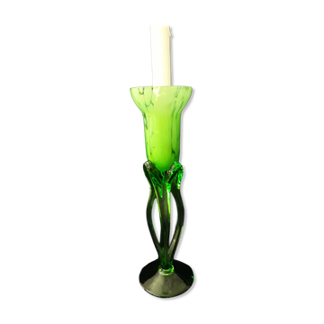 Candle holder Alicja