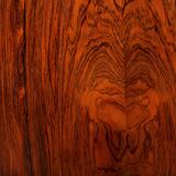 Danish Rosewood Sideboard by E. Brouer for Brouer Møbelfabrik, 1960s