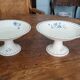 Petrus Regout 19th century dinner service 115 pieces