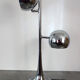 Vintage lamp Eye Ball 1970s