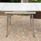 Table Formica