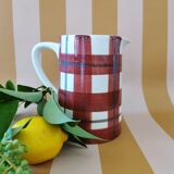 Pitcher