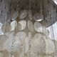 Ceiling light - Pendant light -- 1960s