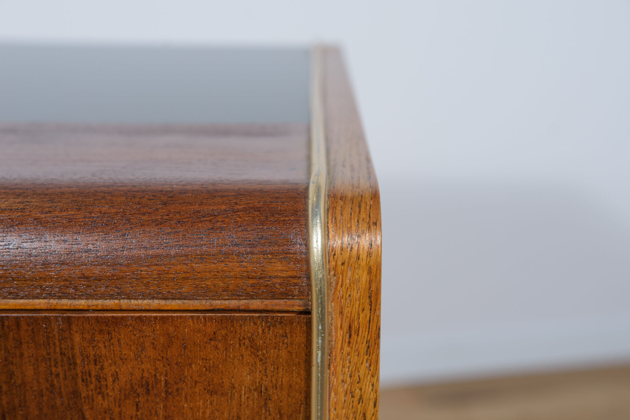 Sideboard by Bohumil Landsman & Hubert Nepozitek for Jitona, 1960s