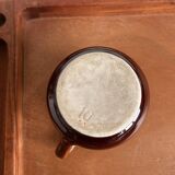Pot à lait