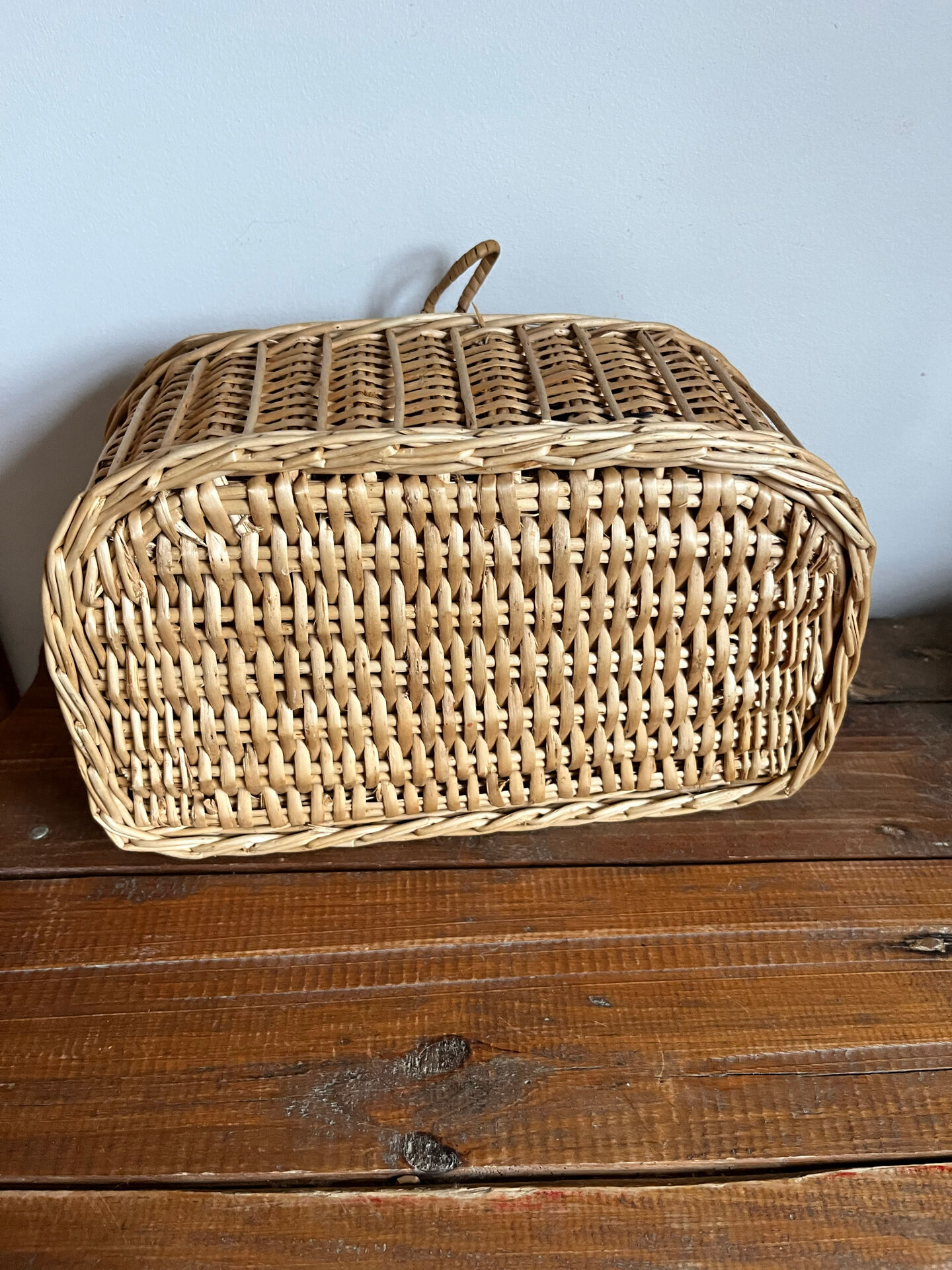 Basket