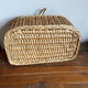 Basket