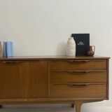 Vintage enfilade by Jentique