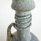 Vase Scavo vintage Lafiore Mallorca, style romain