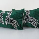 Cushion