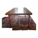 Large Scandinavian table