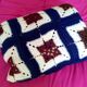 Plaid vintage 255x155