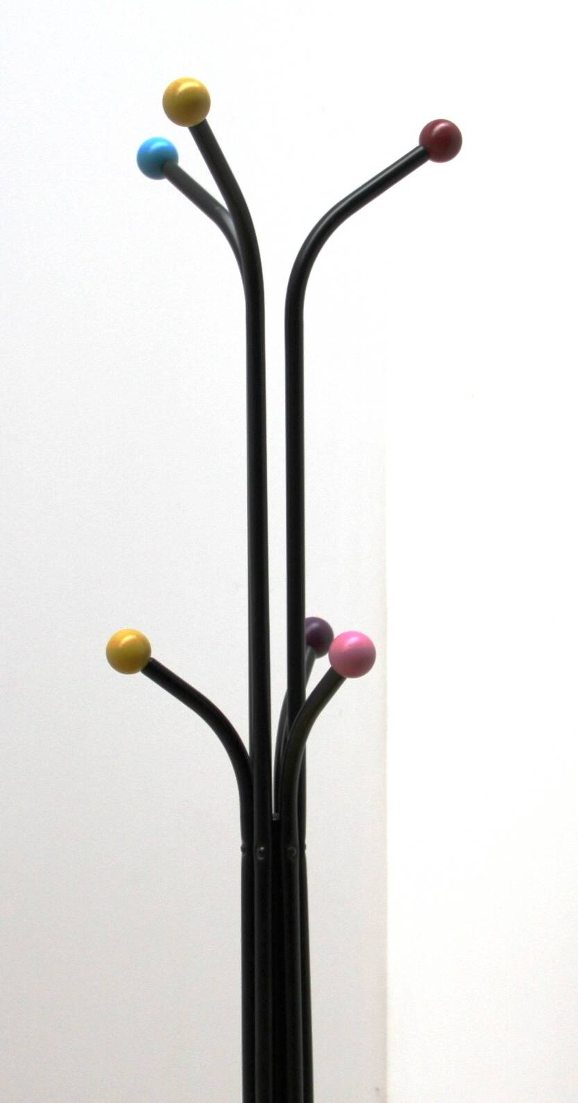 Vintage Alinéa coat rack