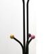 Vintage Alinéa coat rack
