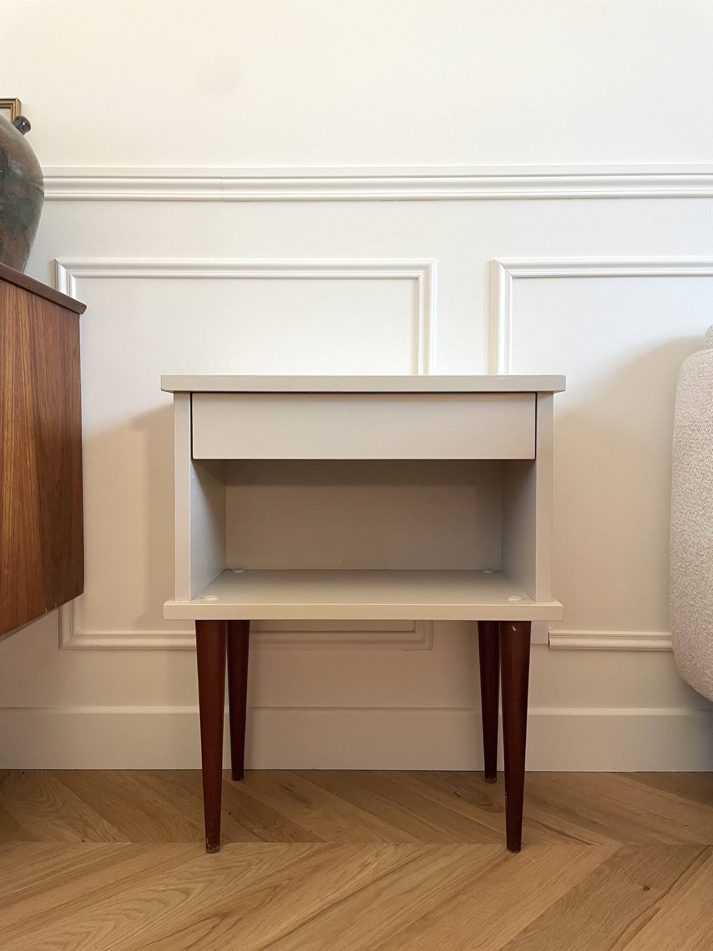 Tables de chevet