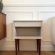 Tables de chevet