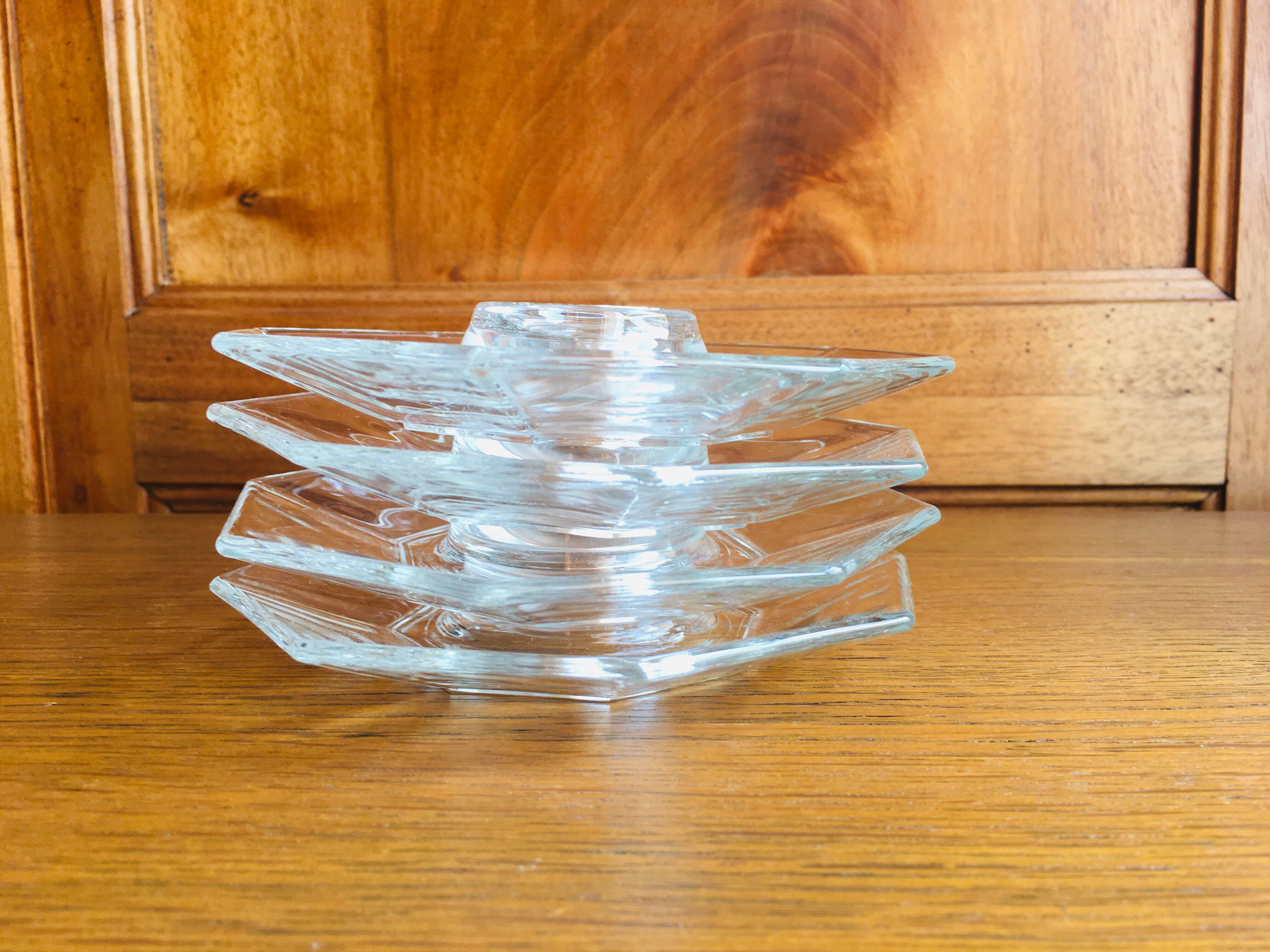 Lot of 4 cockroaches