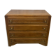 70's dresser