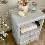 Bedside table