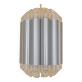 Raak chandelier pendant model Seventh year 60 vintage