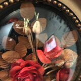 Table flowers