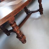 Farm table