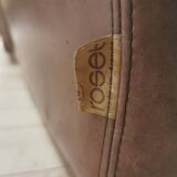 Fauteuil