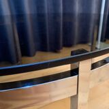 Coffee table, 1960s